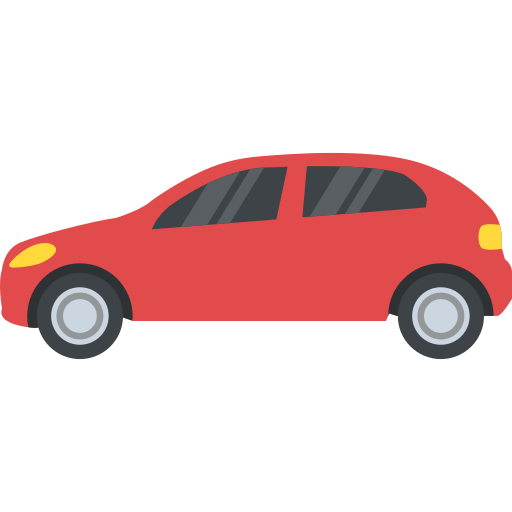 Animated Image
