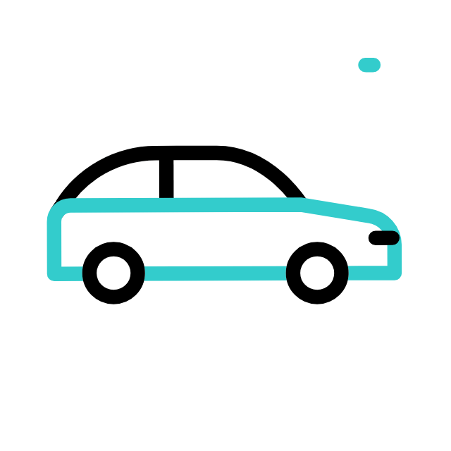 Animated Image