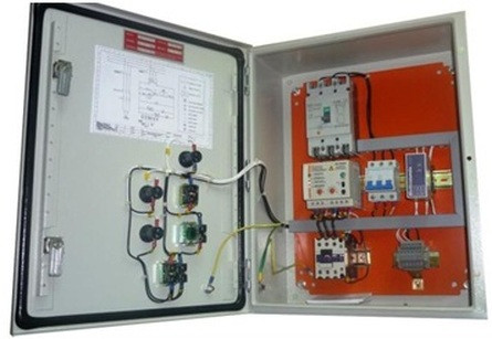 Válvulas de distribución